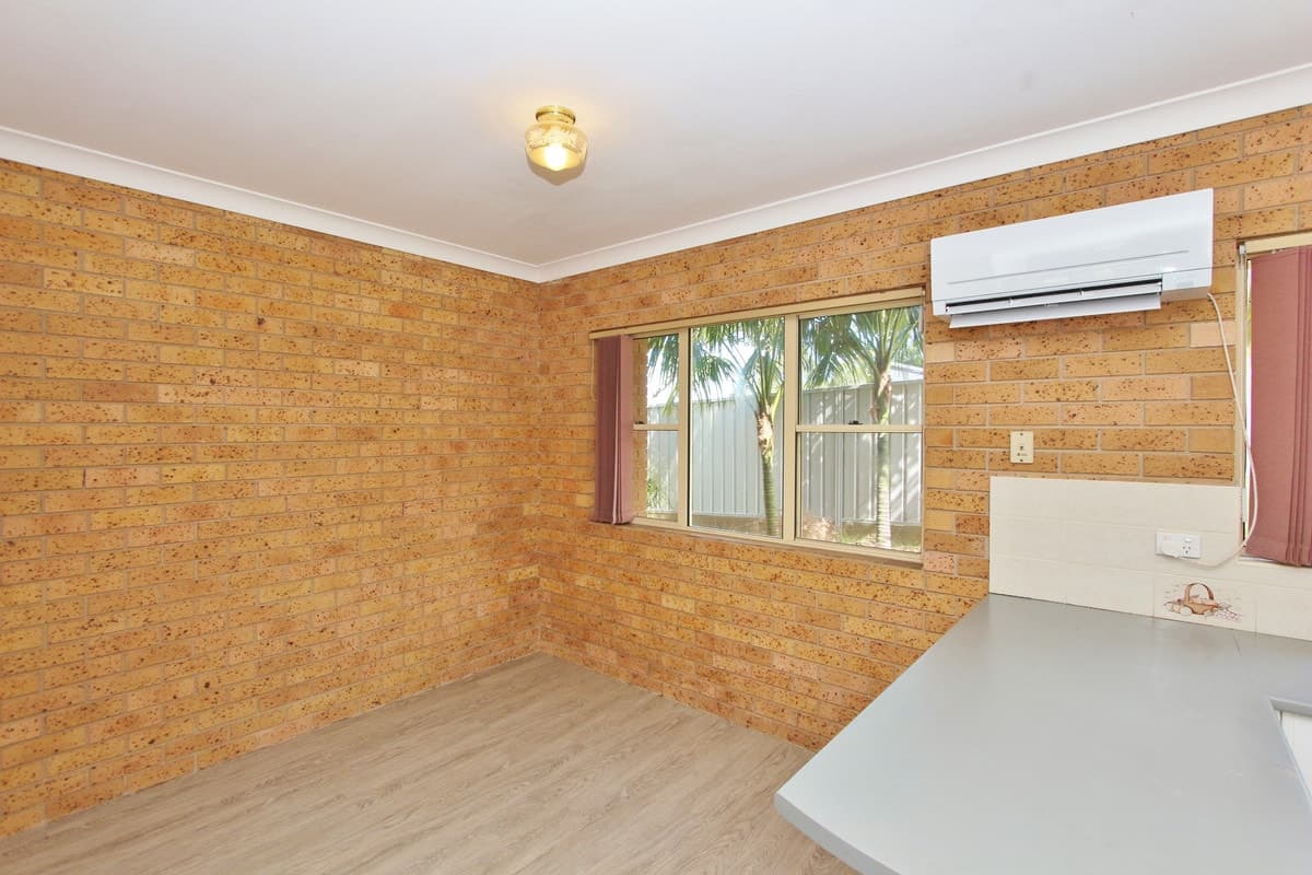 5/57-59 Norman Street, Laurieton, Laurieton - Thumbnail 6