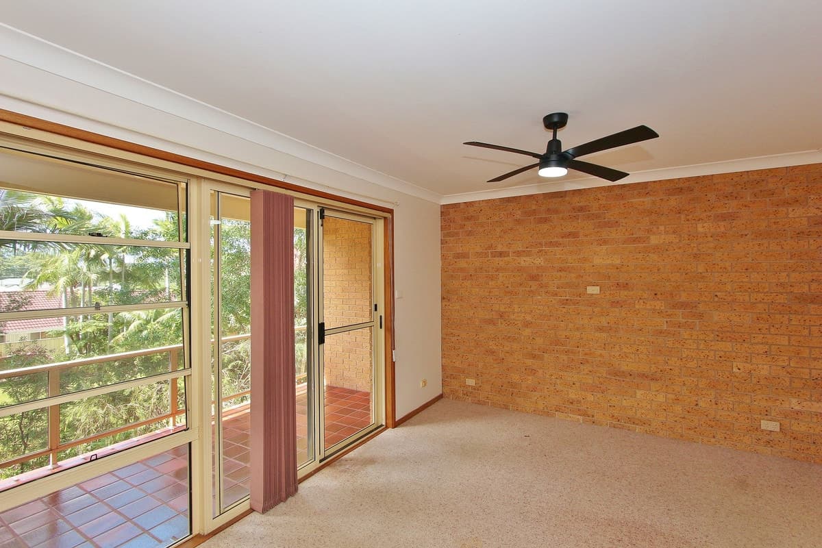 5/57-59 Norman Street, Laurieton, Laurieton - Thumbnail 7