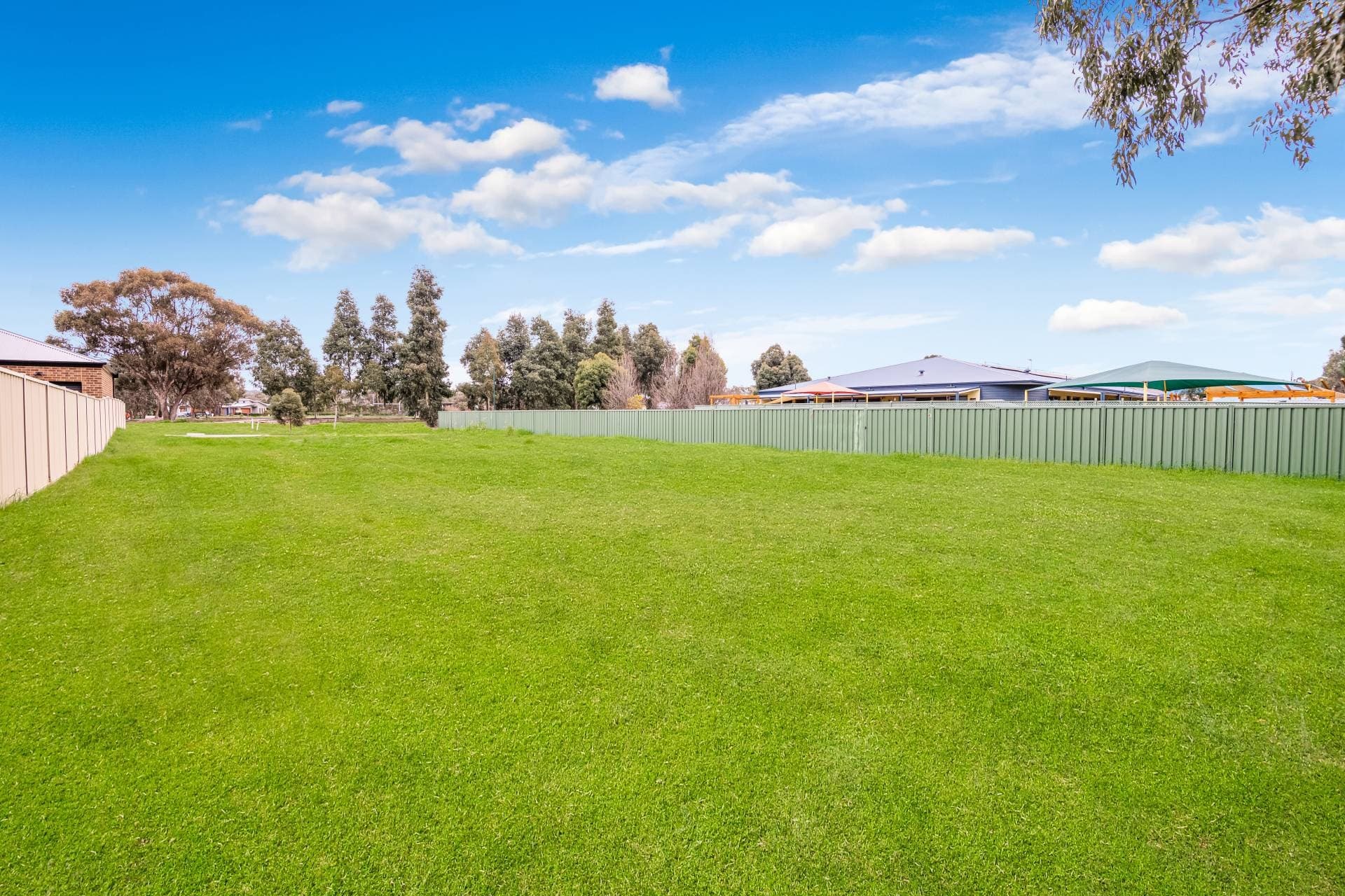 44 Regent, Strathfieldsaye, VIC, Strathfieldsaye - Thumbnail 2