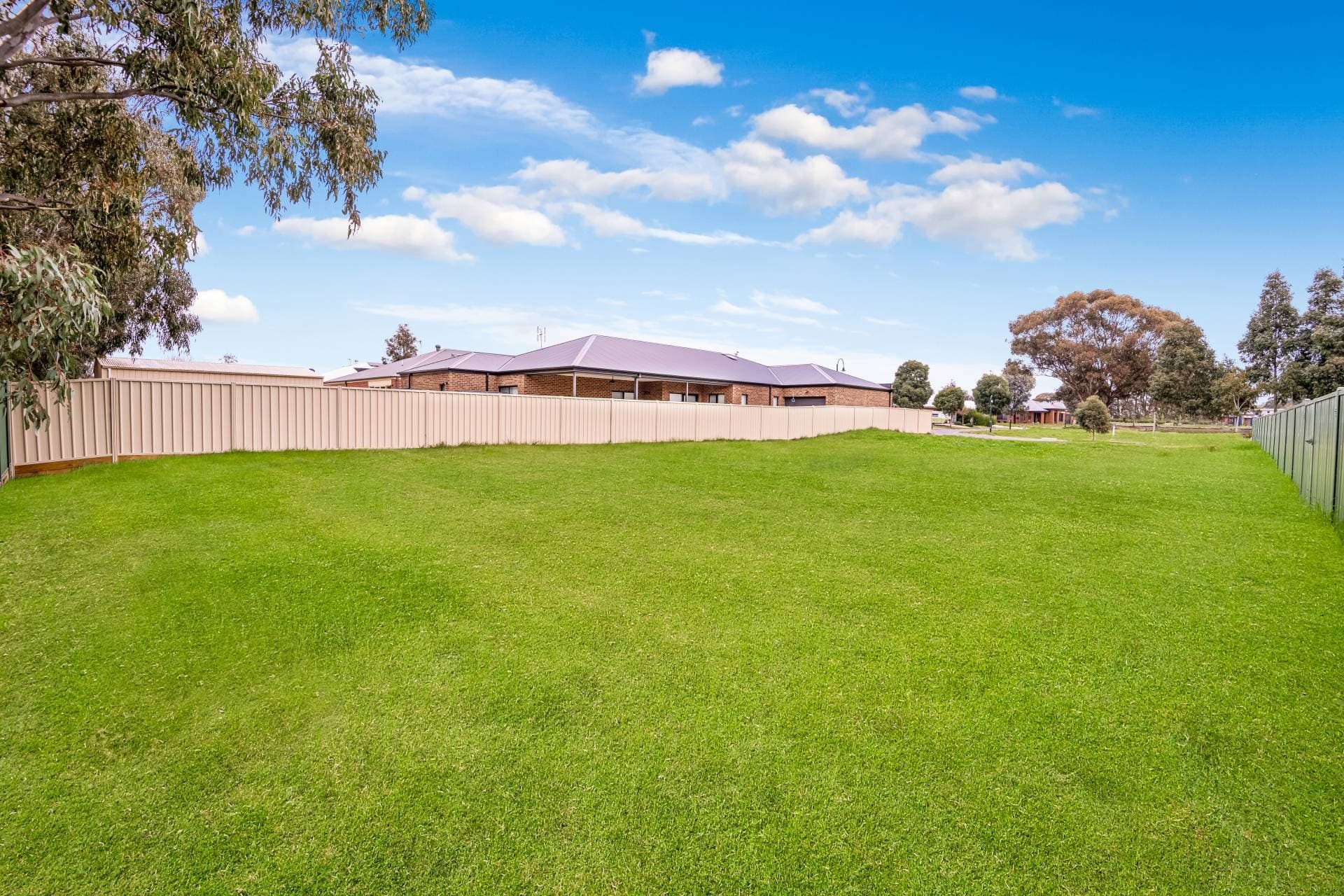 44 Regent, Strathfieldsaye, VIC, Strathfieldsaye - Thumbnail 3