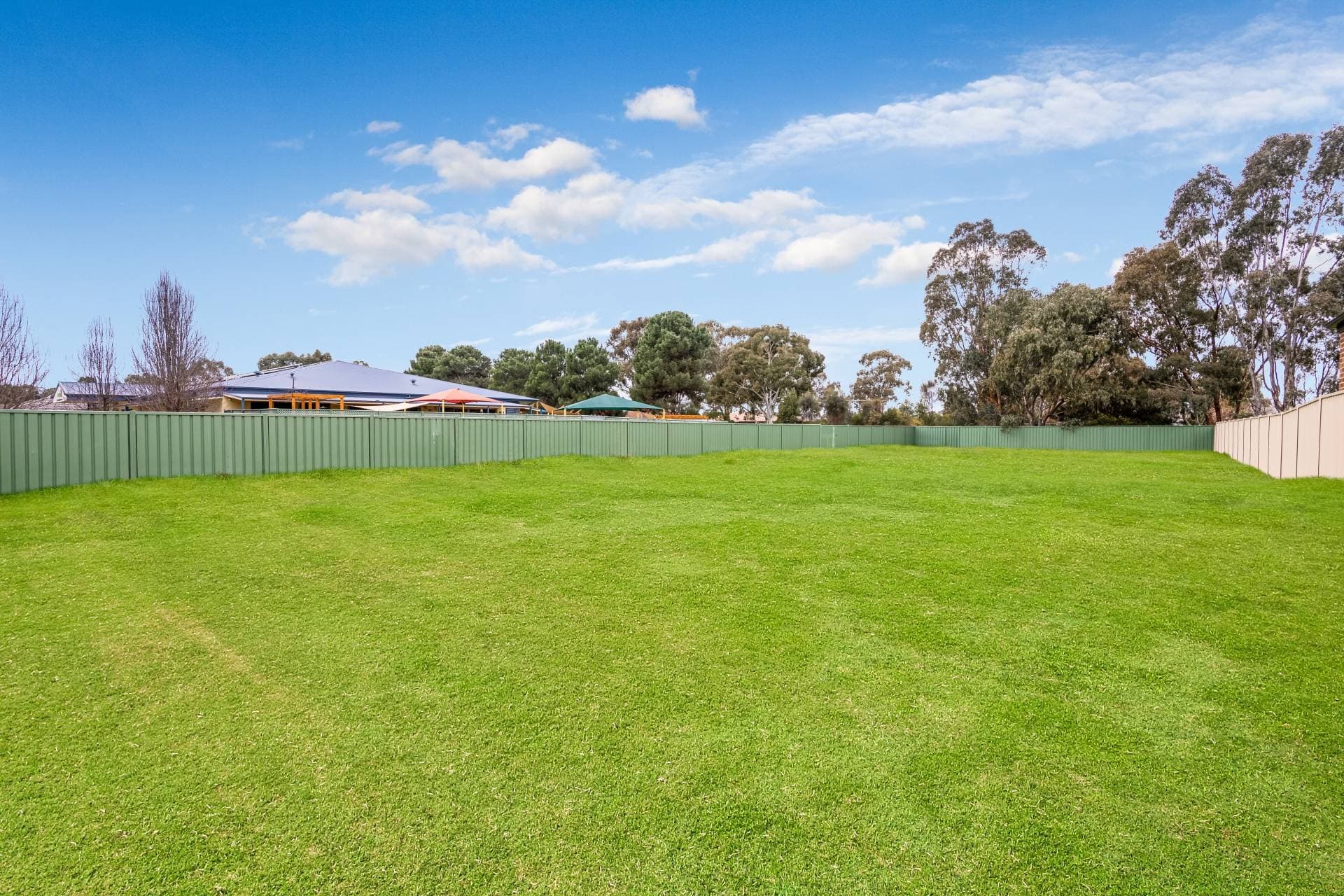 44 Regent, Strathfieldsaye, VIC, Strathfieldsaye - Thumbnail 4