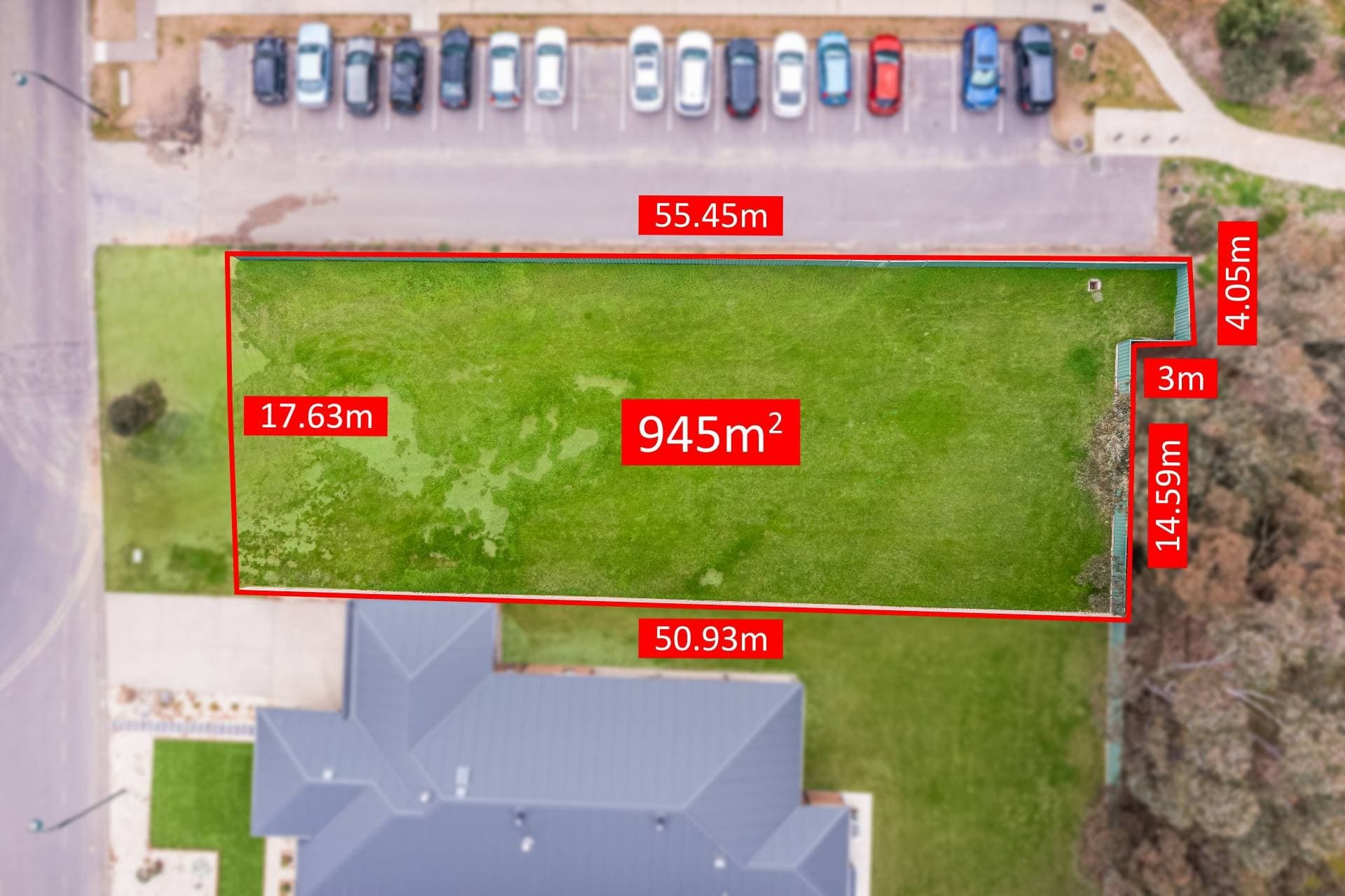44 Regent, Strathfieldsaye, VIC, Strathfieldsaye - Thumbnail 6