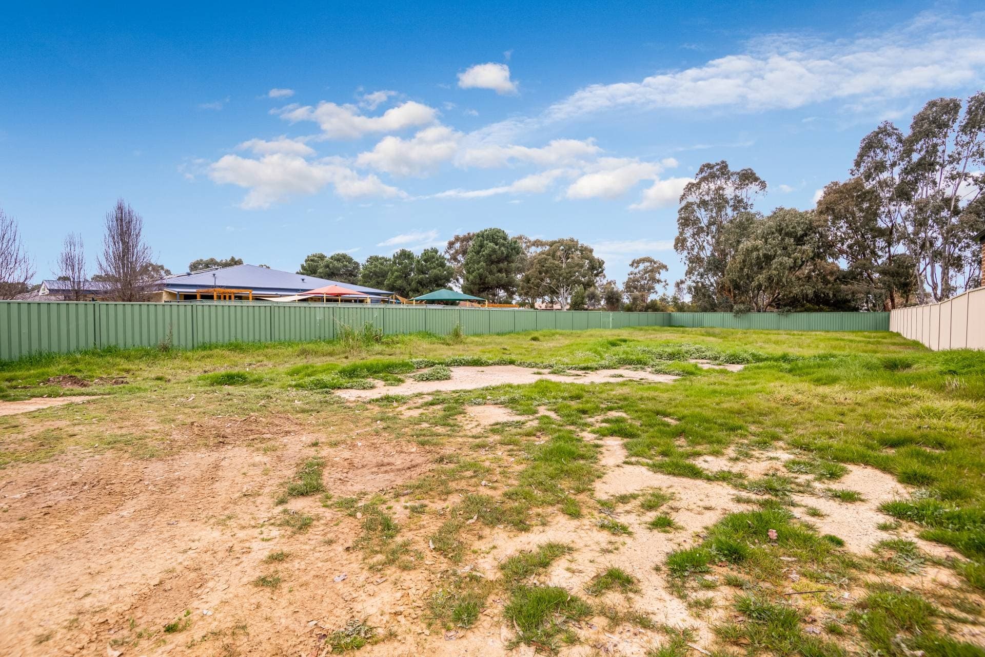 44 Regent, Strathfieldsaye, VIC, Strathfieldsaye - Thumbnail 8