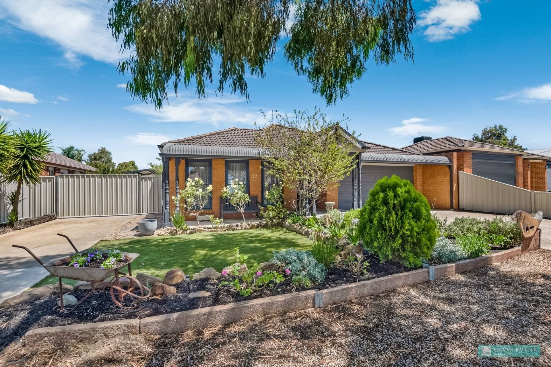 17 Manna Gum Dr, Epsom, VIC, Epsom - Image 1