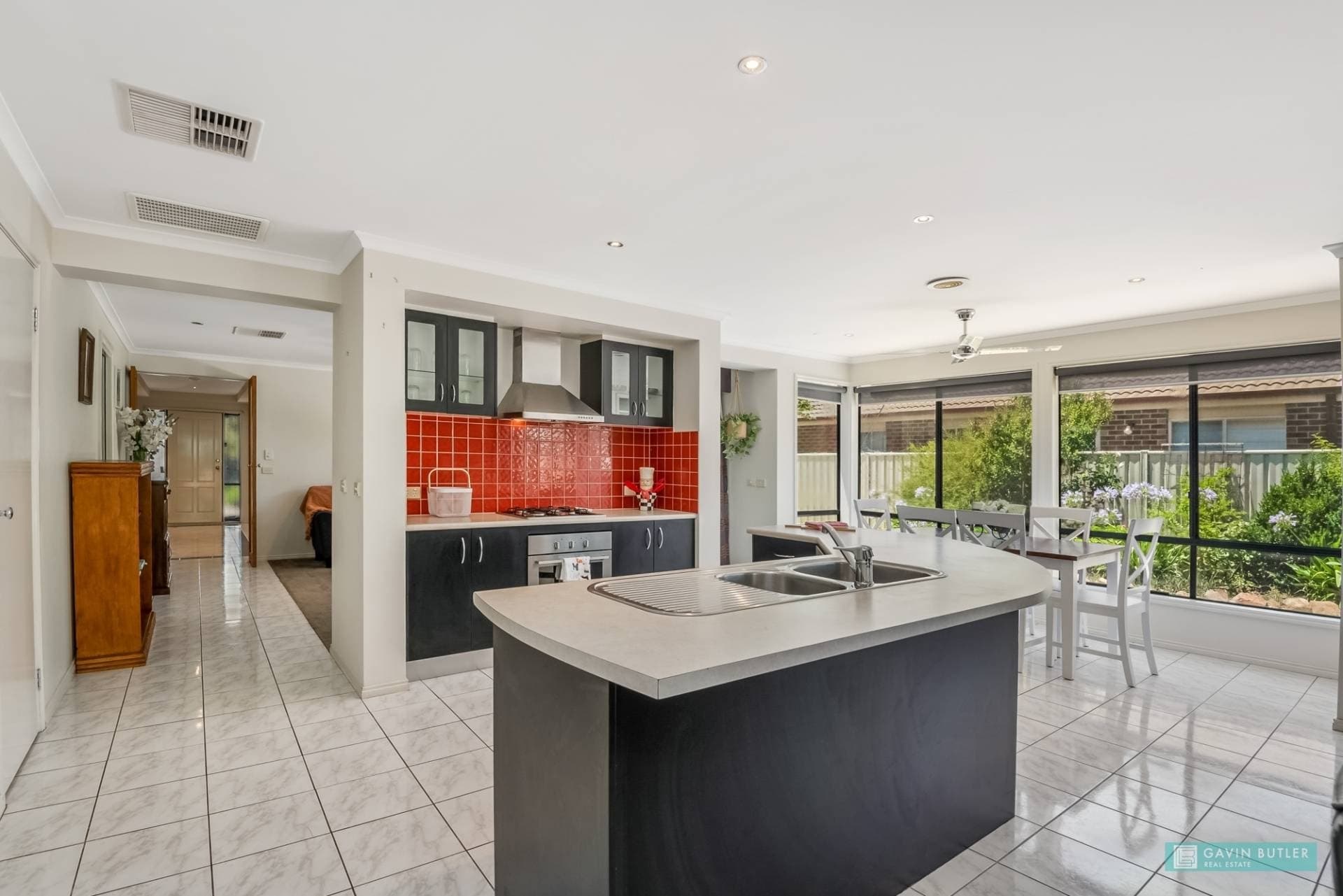 17 Manna Gum Dr, Epsom, VIC, Epsom - Thumbnail 2