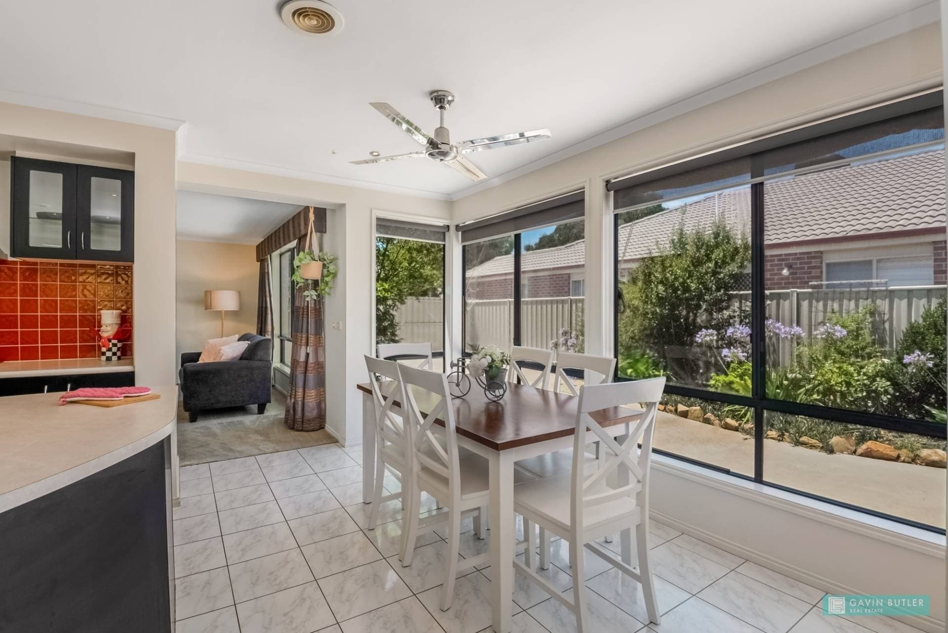 17 Manna Gum Dr, Epsom, VIC, Epsom - Thumbnail 3