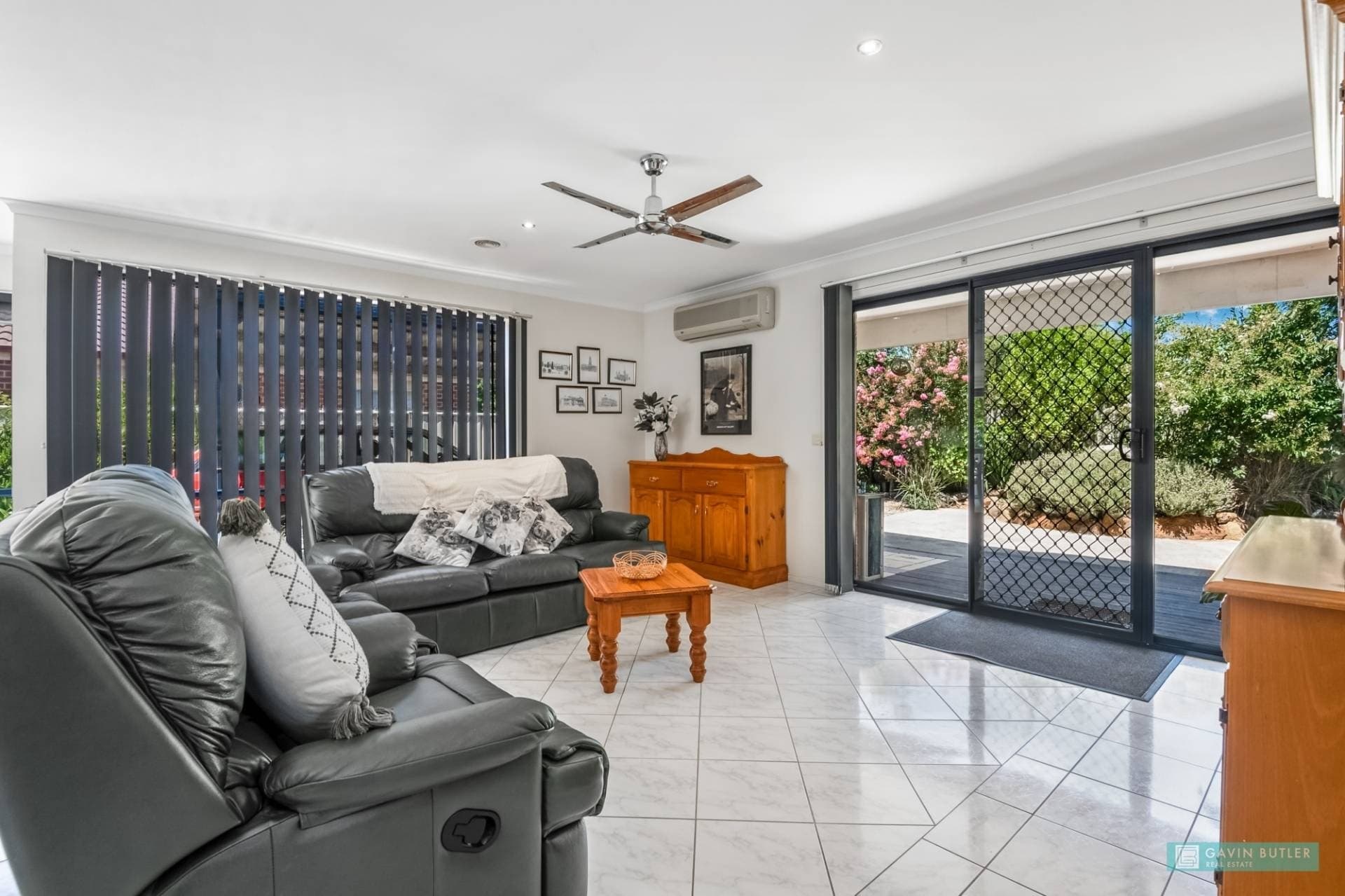17 Manna Gum Dr, Epsom, VIC, Epsom - Thumbnail 4