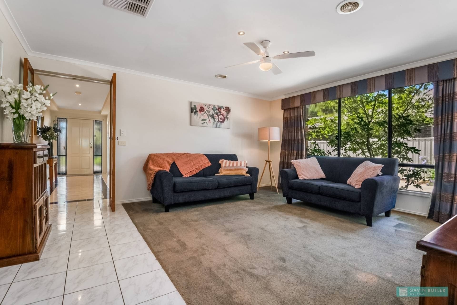 17 Manna Gum Dr, Epsom, VIC, Epsom - Thumbnail 5