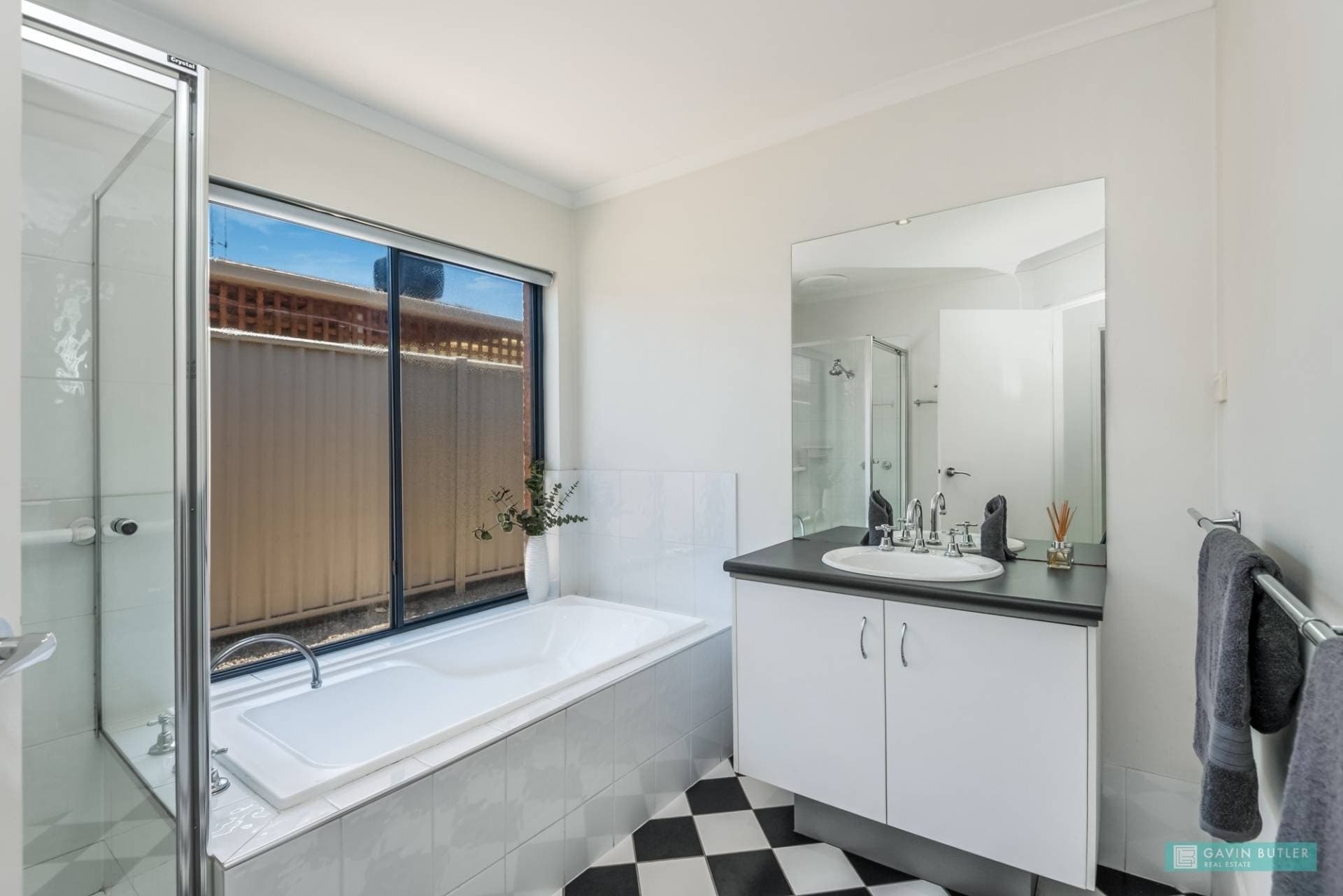 17 Manna Gum Dr, Epsom, VIC, Epsom - Thumbnail 6