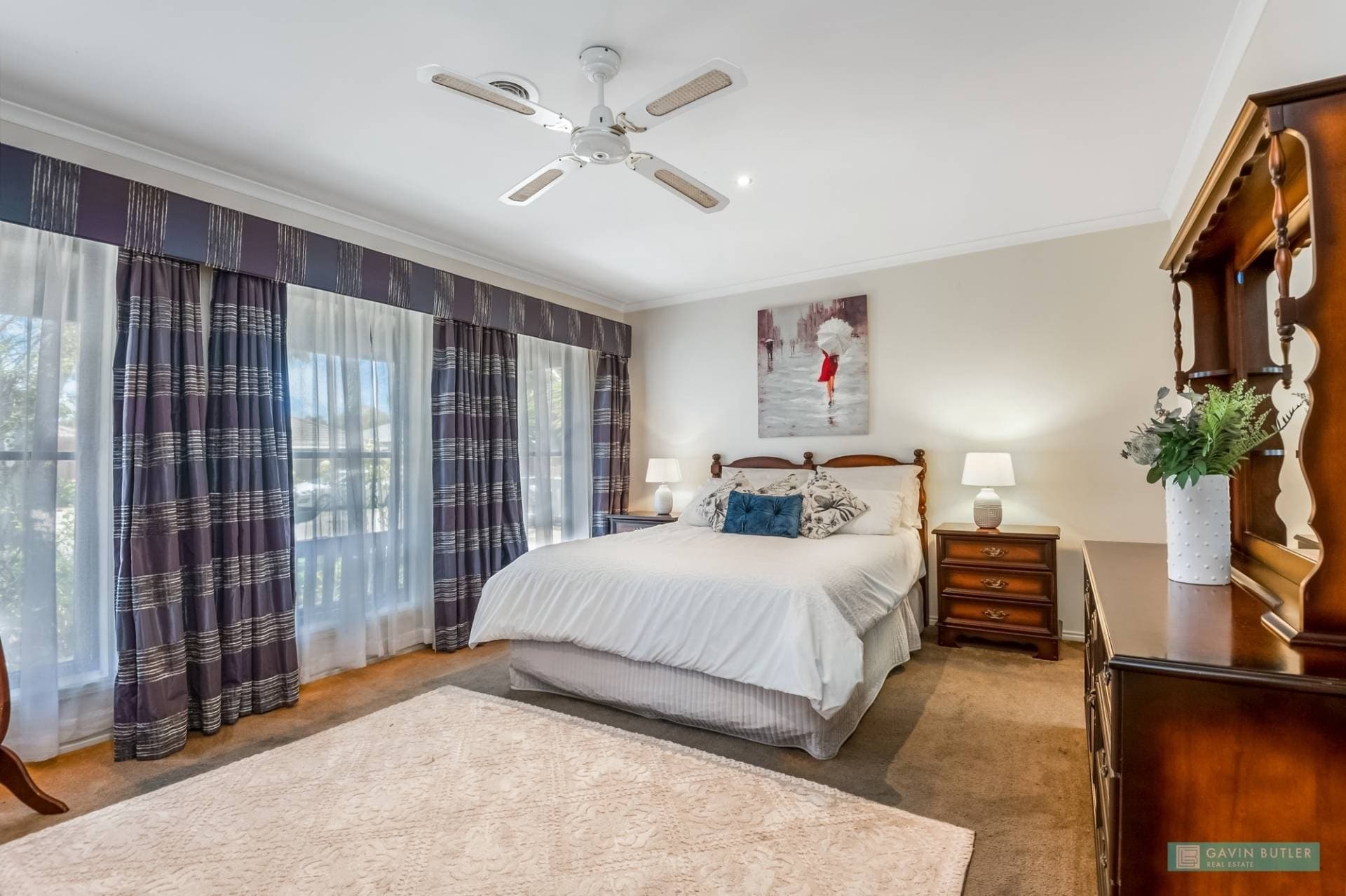 17 Manna Gum Dr, Epsom, VIC, Epsom - Thumbnail 7