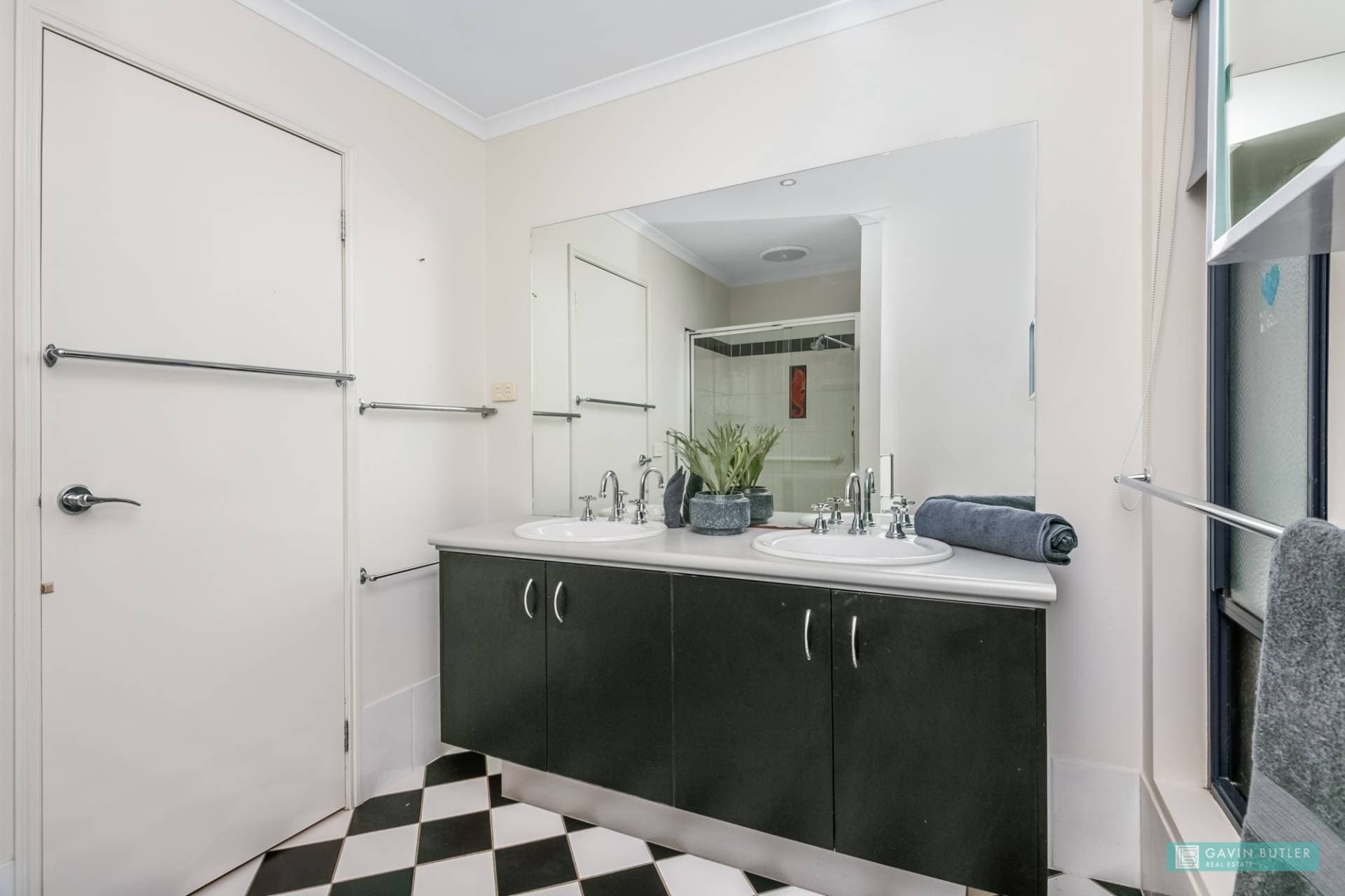 17 Manna Gum Dr, Epsom, VIC, Epsom - Thumbnail 8