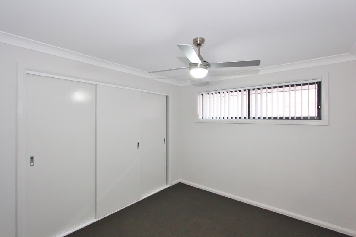 8 Charlotte Place, Kendall, Kendall - Thumbnail 7