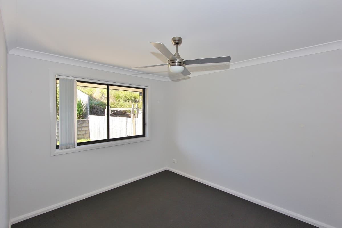 8 Charlotte Place, Kendall, Kendall - Thumbnail 8