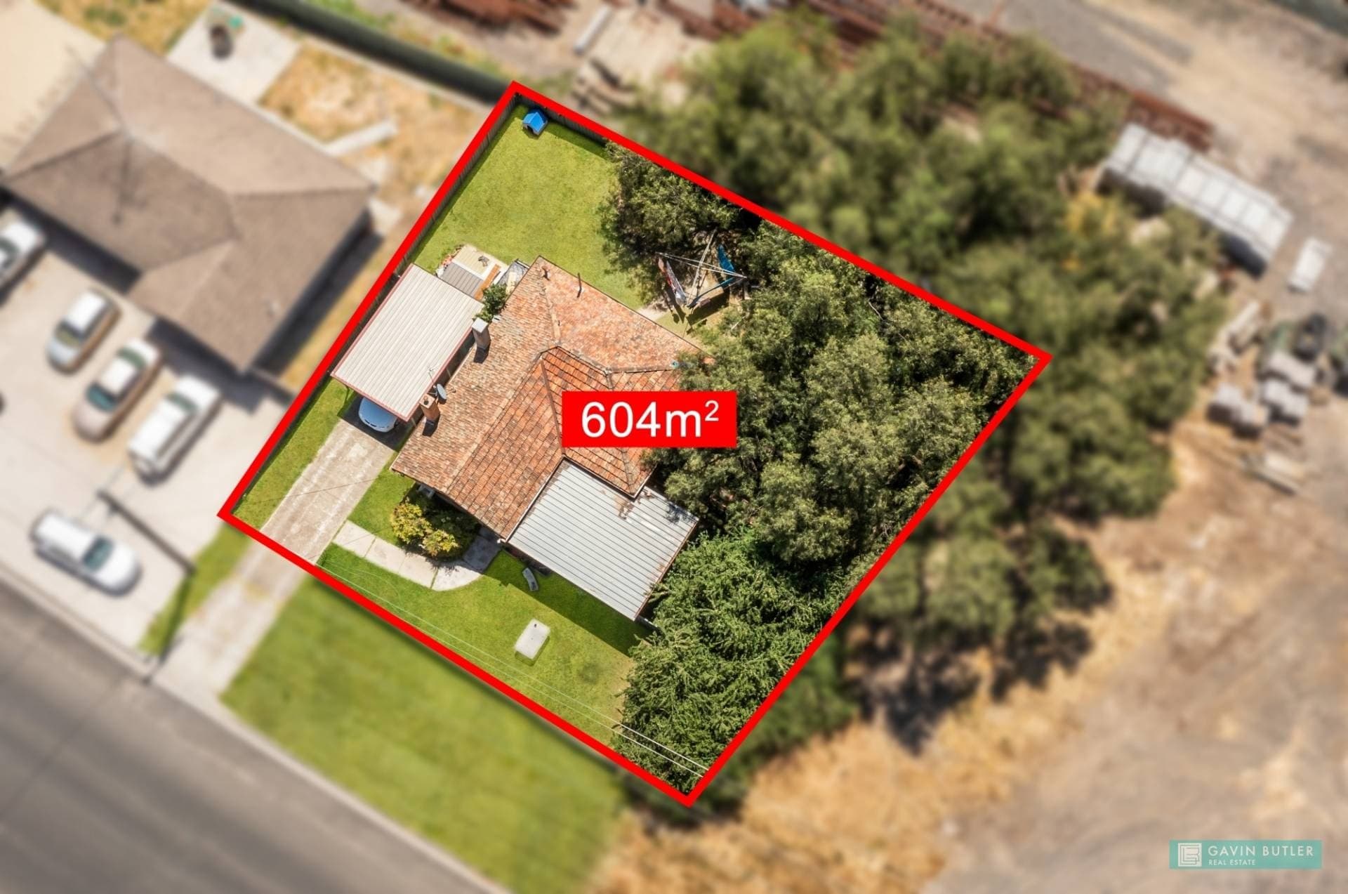 180 Breen St, Golden Square, VIC, Golden Square - Thumbnail 2