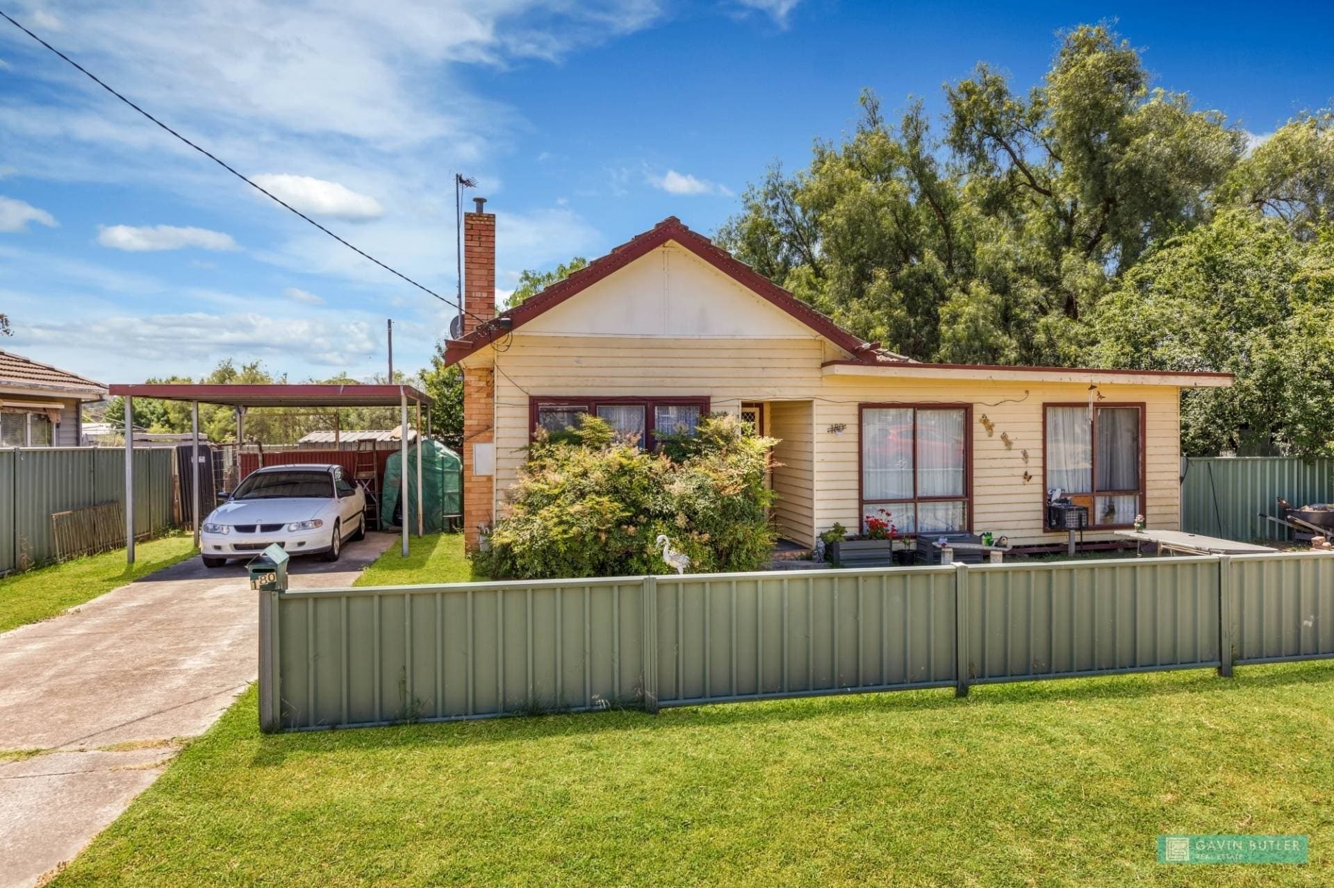 180 Breen St, Golden Square, VIC, Golden Square - Thumbnail 3