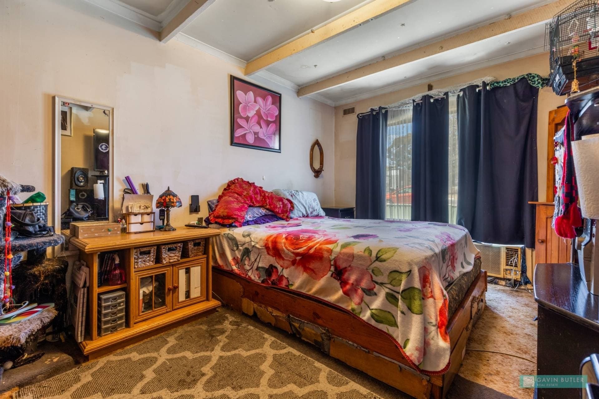 180 Breen St, Golden Square, VIC, Golden Square - Thumbnail 4