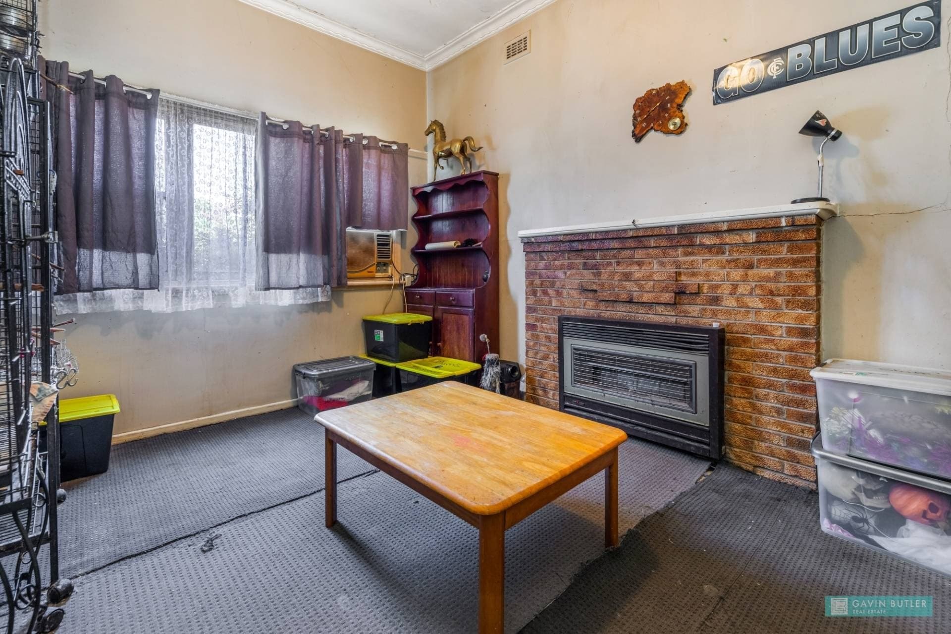 180 Breen St, Golden Square, VIC, Golden Square - Thumbnail 5