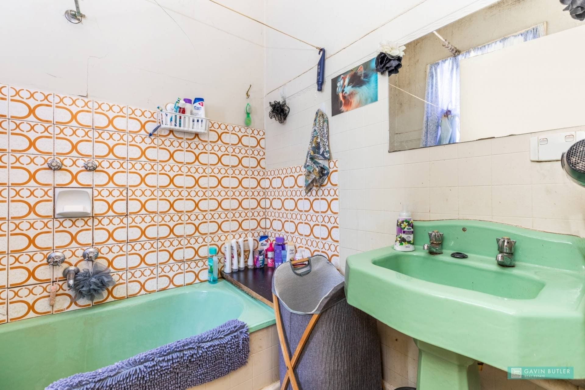 180 Breen St, Golden Square, VIC, Golden Square - Thumbnail 6