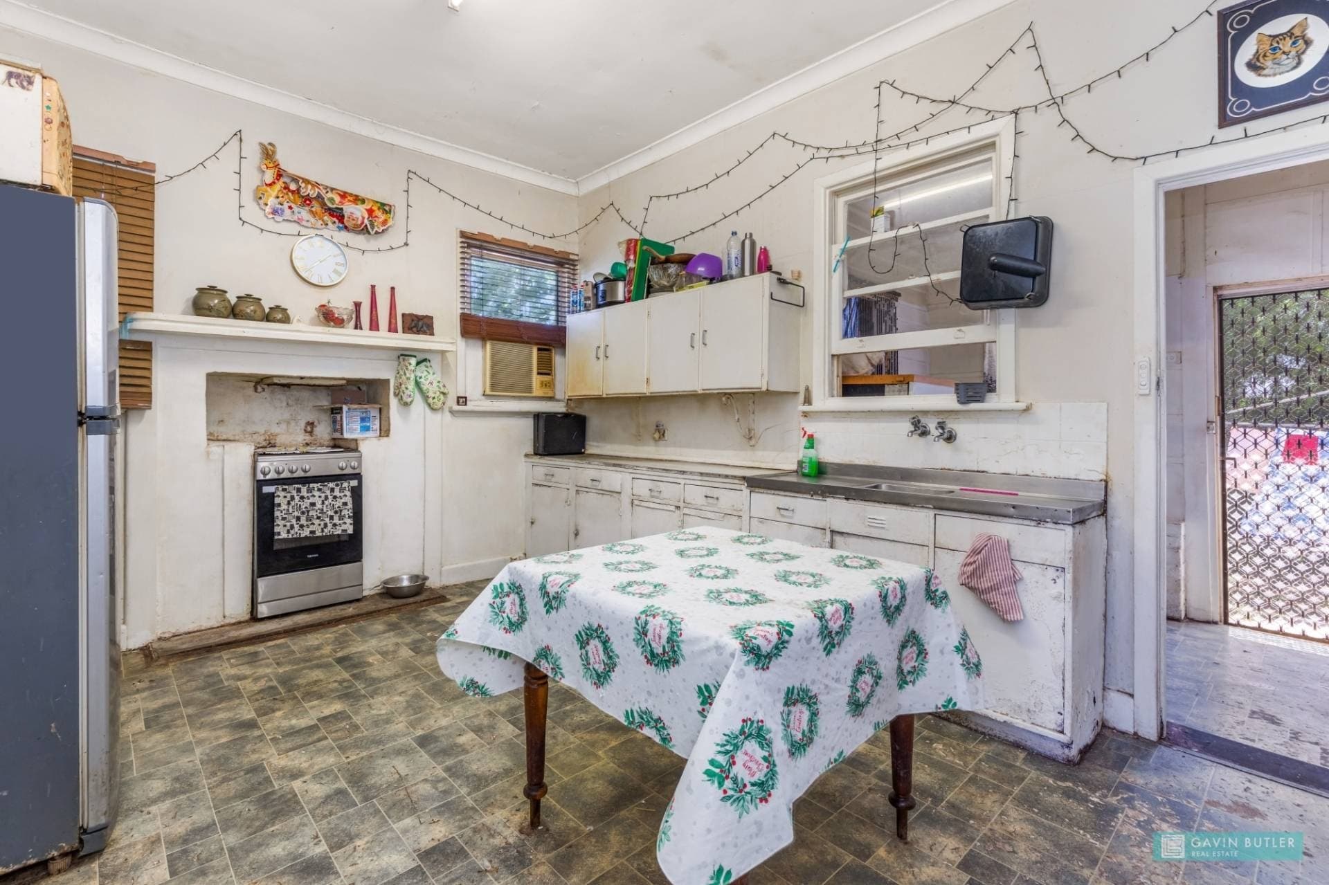 180 Breen St, Golden Square, VIC, Golden Square - Thumbnail 7