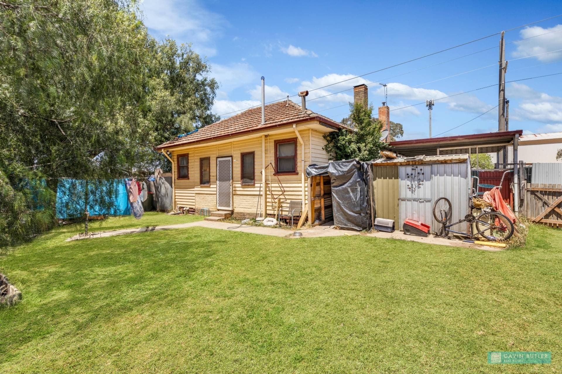 180 Breen St, Golden Square, VIC, Golden Square - Thumbnail 8