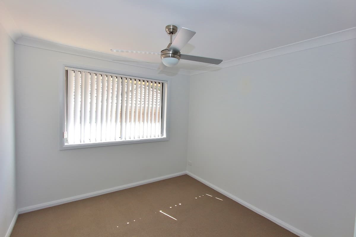 62 Cleone Drive, Kendall, Kendall - Thumbnail 2