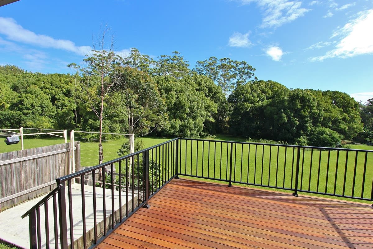 62 Cleone Drive, Kendall, Kendall - Thumbnail 3