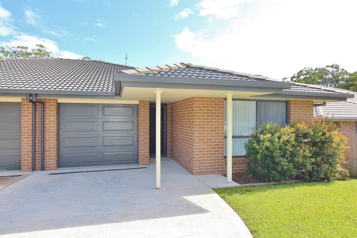 62 Cleone Drive, Kendall, Kendall - Thumbnail 4