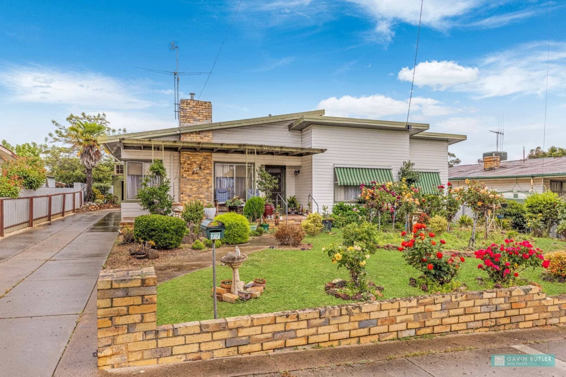 77 Smith St, North Bendigo, VIC, North Bendigo - Image 1