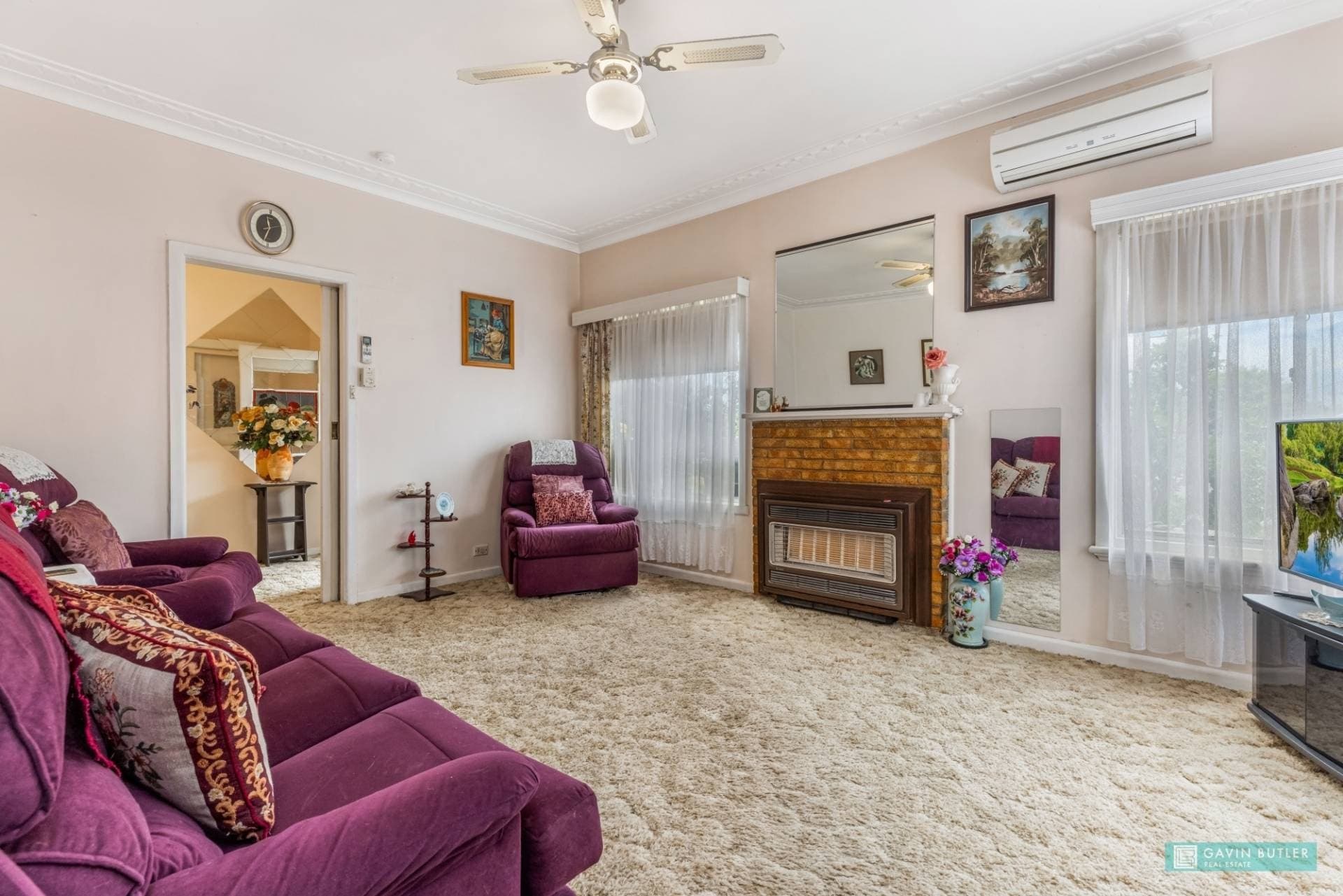 77 Smith St, North Bendigo, VIC, North Bendigo - Thumbnail 4