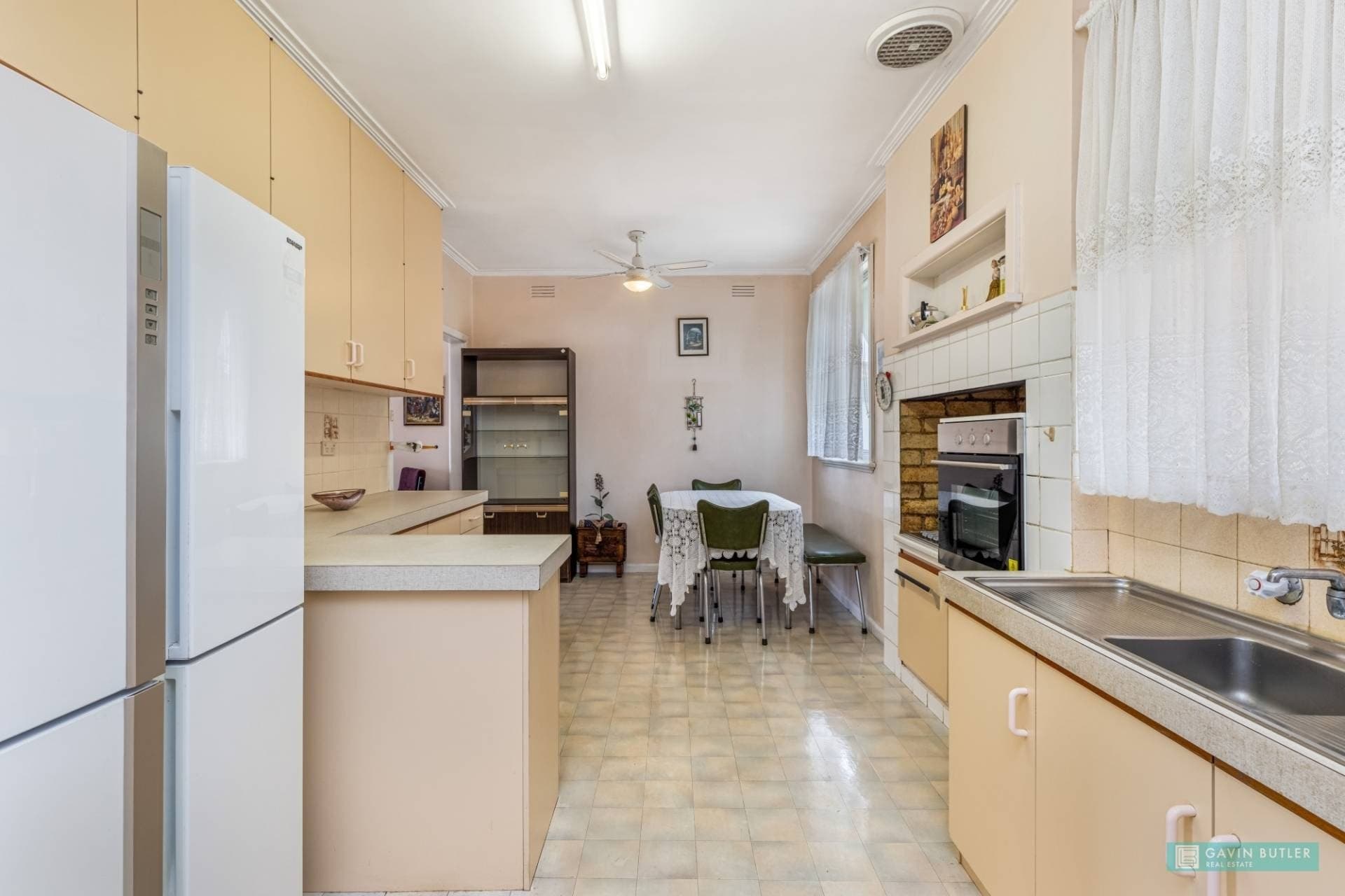 77 Smith St, North Bendigo, VIC, North Bendigo - Thumbnail 5