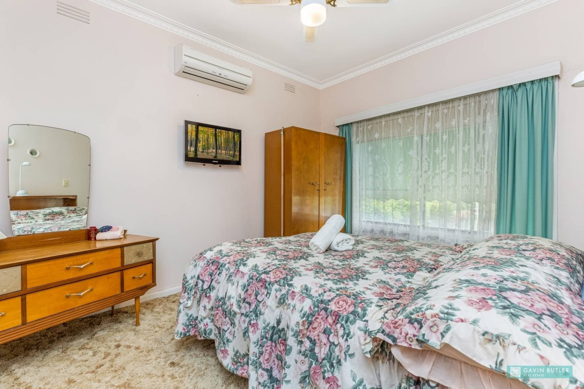 77 Smith St, North Bendigo, VIC, North Bendigo - Thumbnail 7