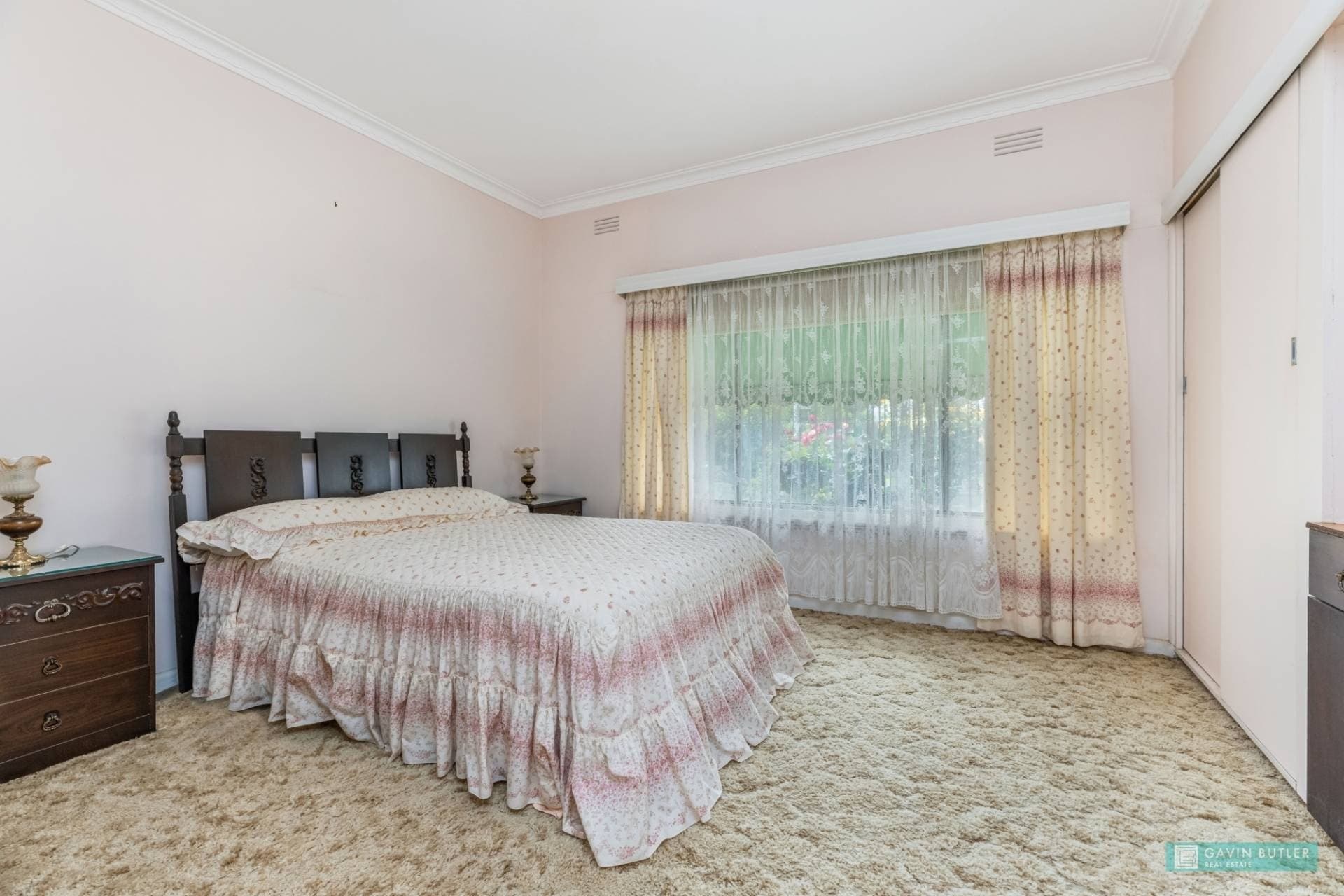 77 Smith St, North Bendigo, VIC, North Bendigo - Thumbnail 8