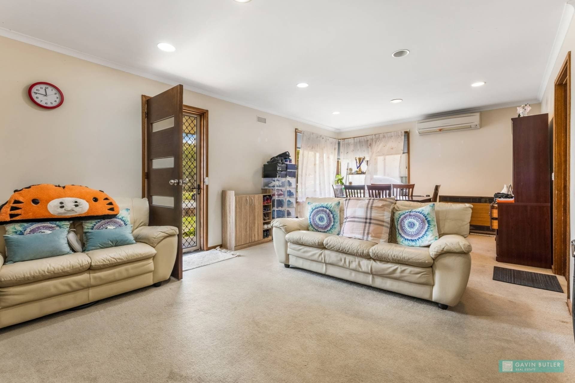 12 Camp St, Kangaroo Flat, VIC, Kangaroo Flat - Thumbnail 2