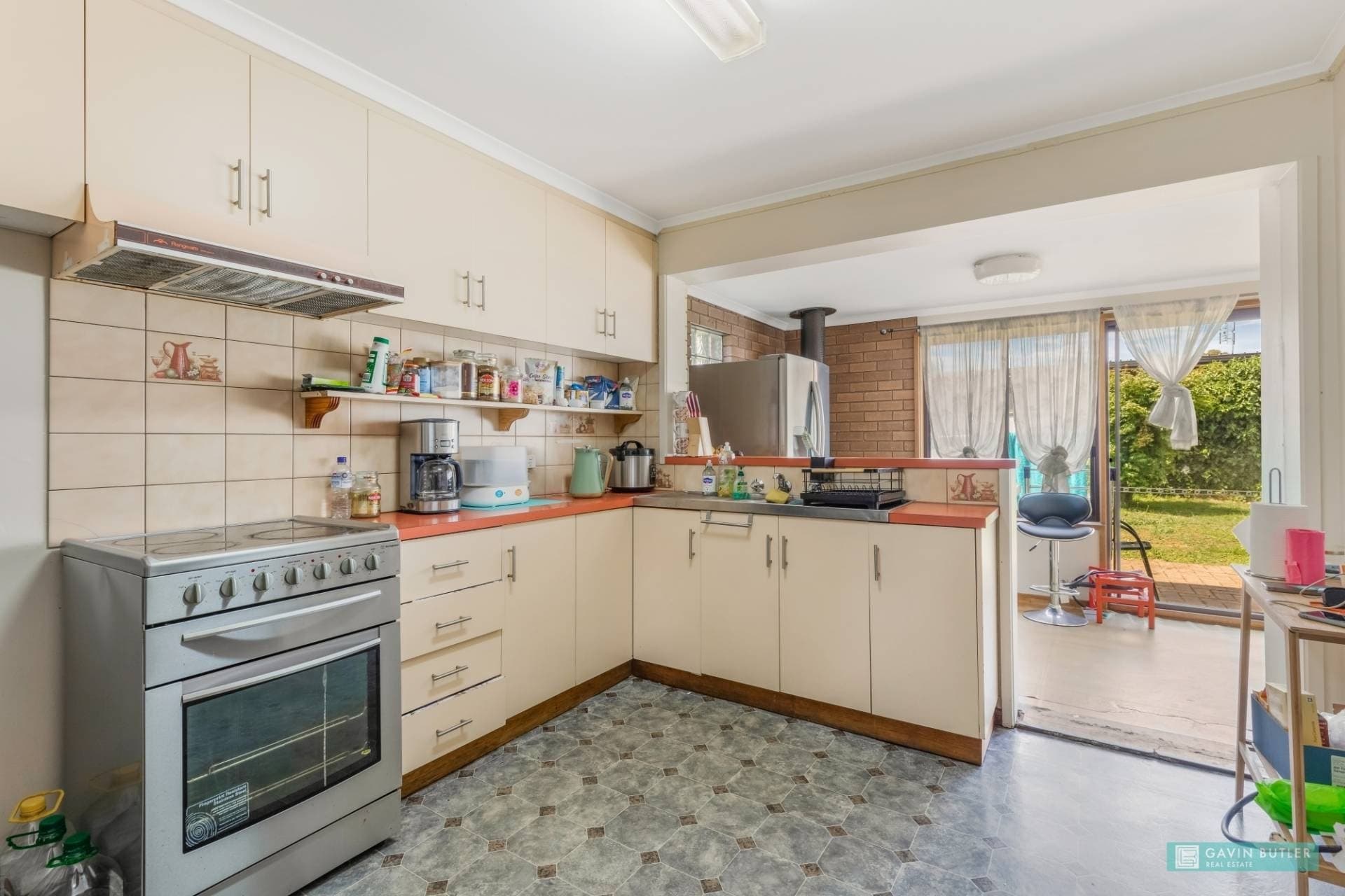 12 Camp St, Kangaroo Flat, VIC, Kangaroo Flat - Thumbnail 3