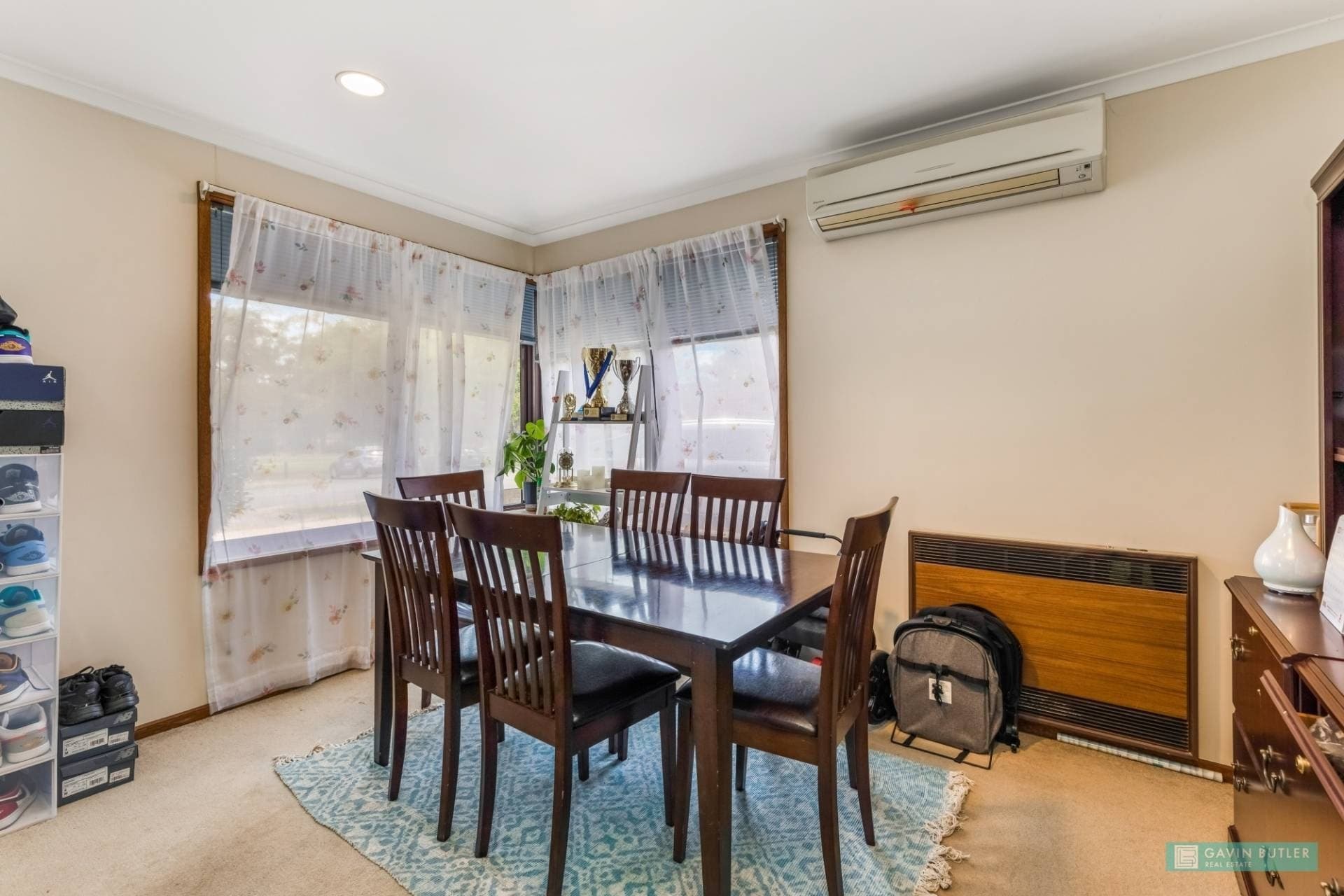 12 Camp St, Kangaroo Flat, VIC, Kangaroo Flat - Thumbnail 4