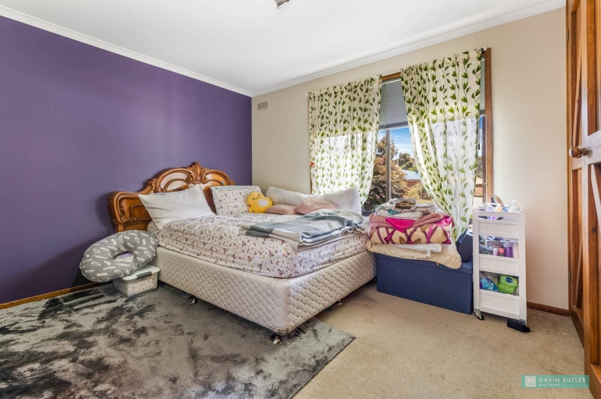 12 Camp St, Kangaroo Flat, VIC, Kangaroo Flat - Thumbnail 5