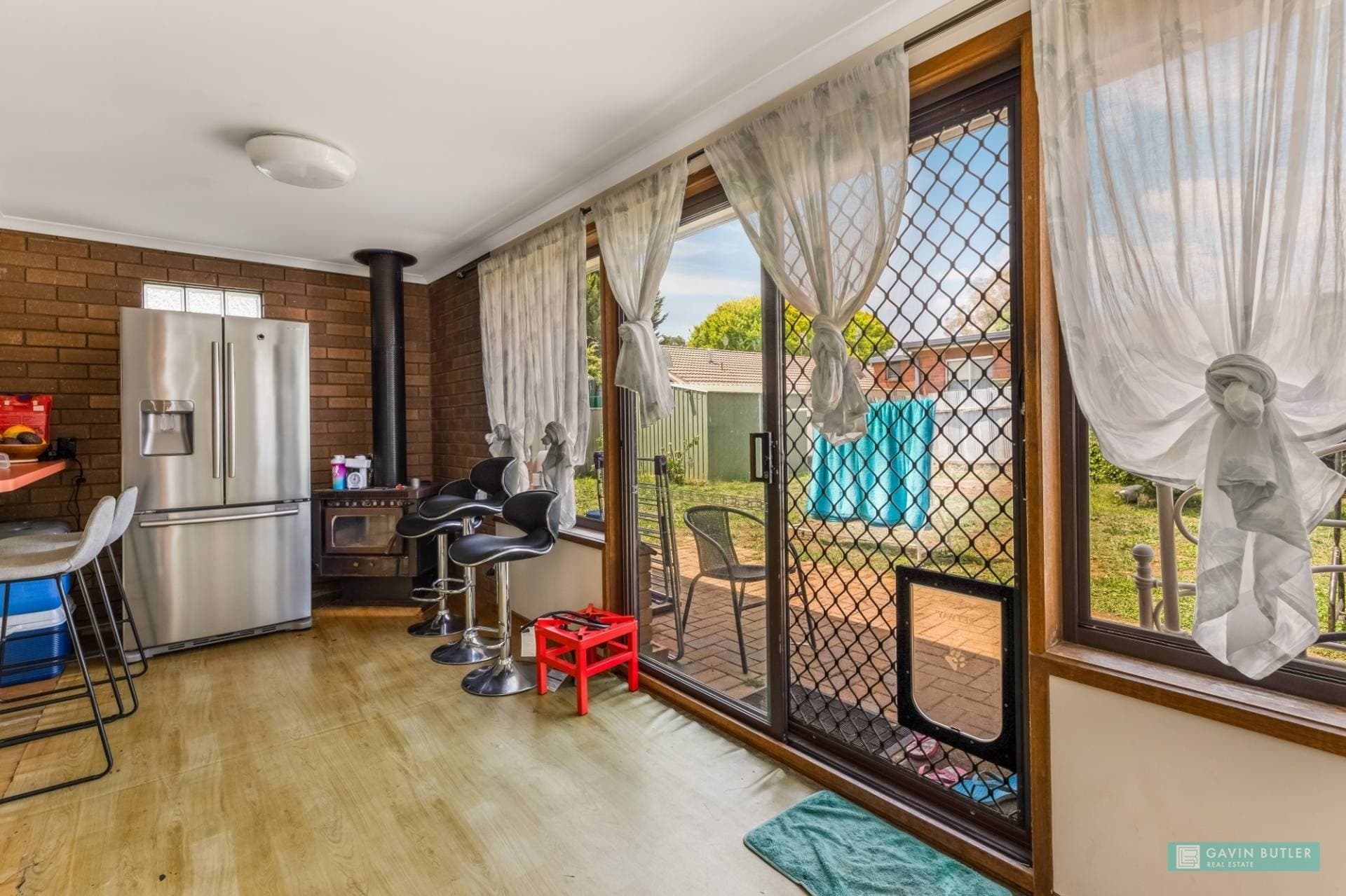 12 Camp St, Kangaroo Flat, VIC, Kangaroo Flat - Thumbnail 7