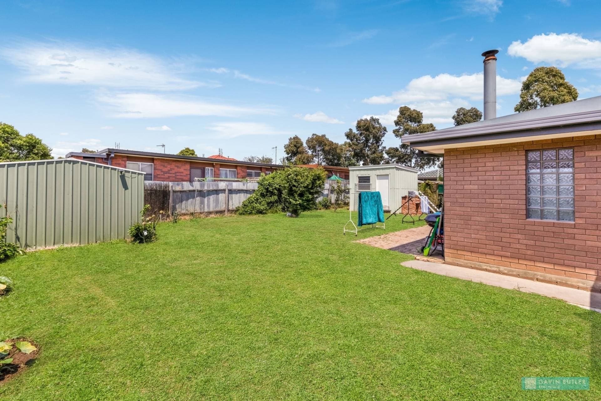 12 Camp St, Kangaroo Flat, VIC, Kangaroo Flat - Thumbnail 8