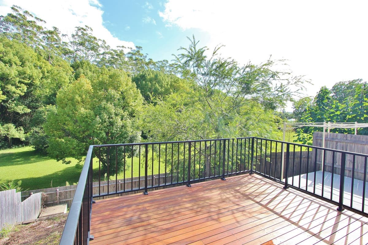 9 Charlotte Place, Kendall, Kendall - Thumbnail 4
