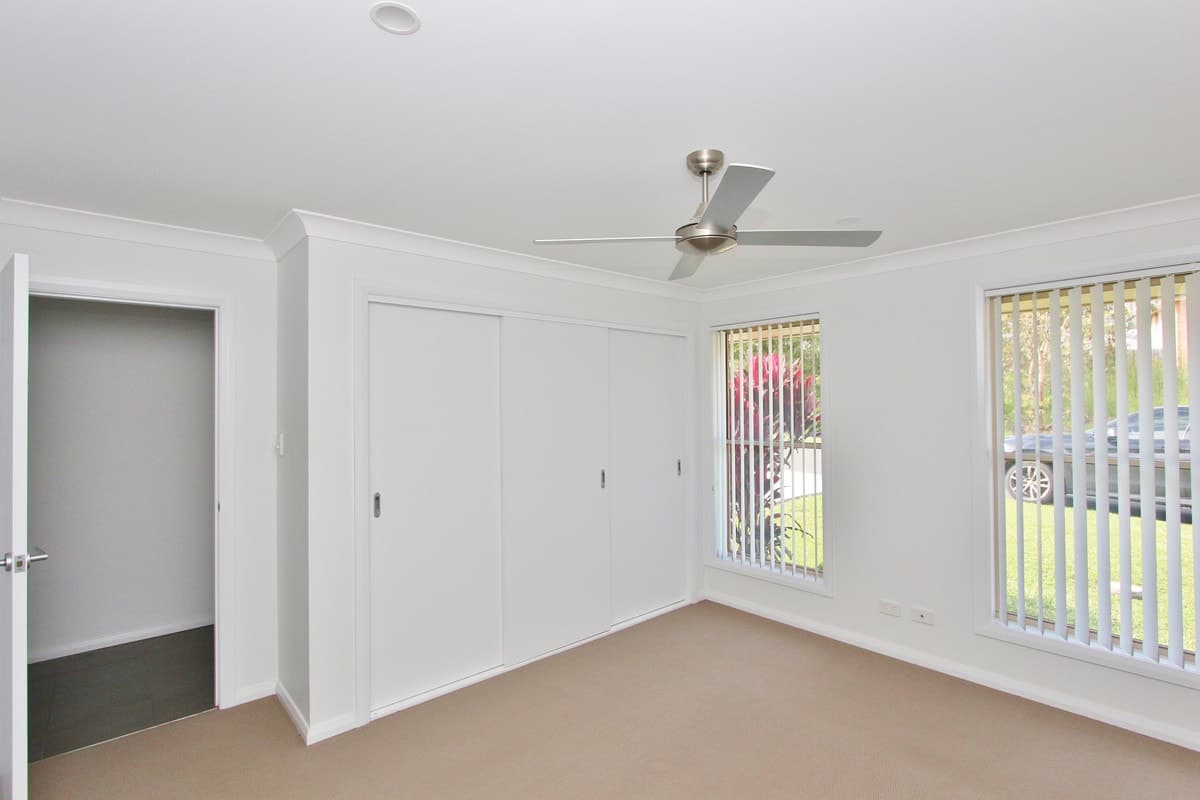 9 Charlotte Place, Kendall, Kendall - Thumbnail 6