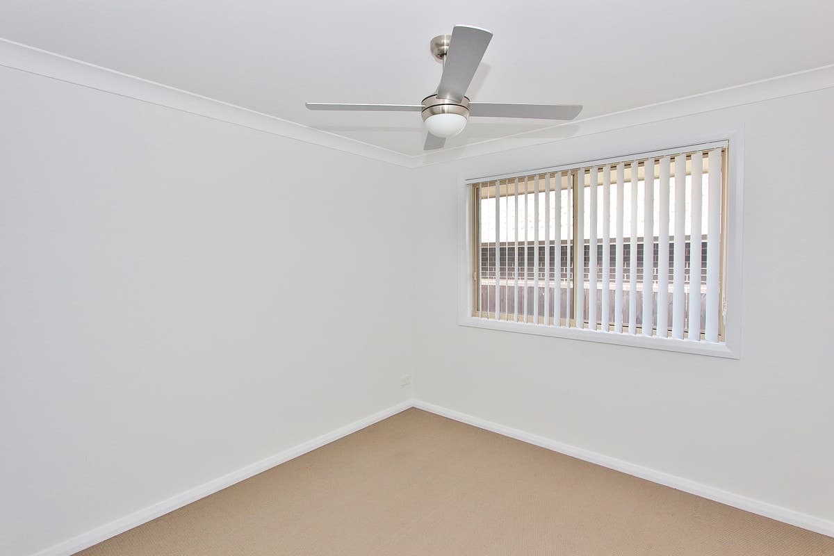 9 Charlotte Place, Kendall, Kendall - Thumbnail 8