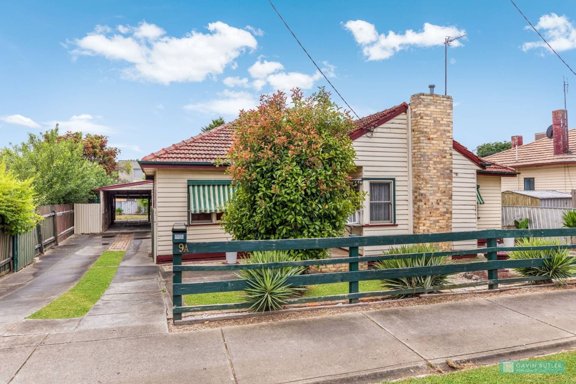 9A Carolin St, Flora Hill, VIC, Flora Hill - Image 1