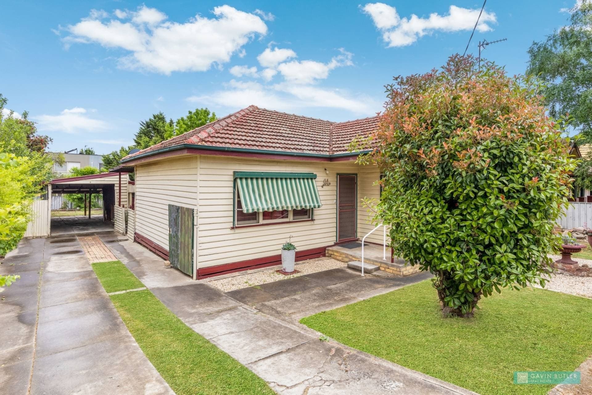 9A Carolin St, Flora Hill, VIC, Flora Hill - Thumbnail 2