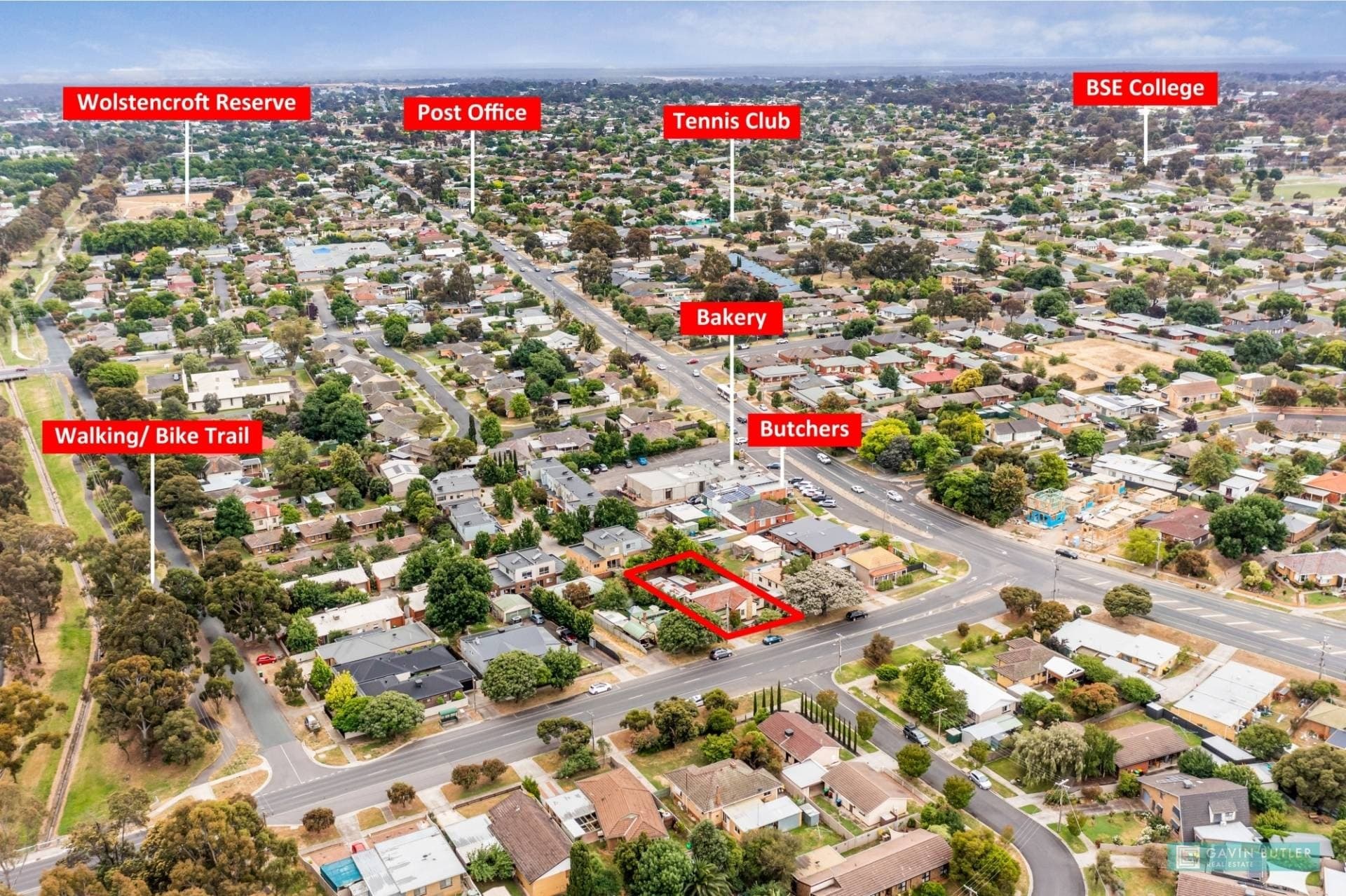 9A Carolin St, Flora Hill, VIC, Flora Hill - Thumbnail 3