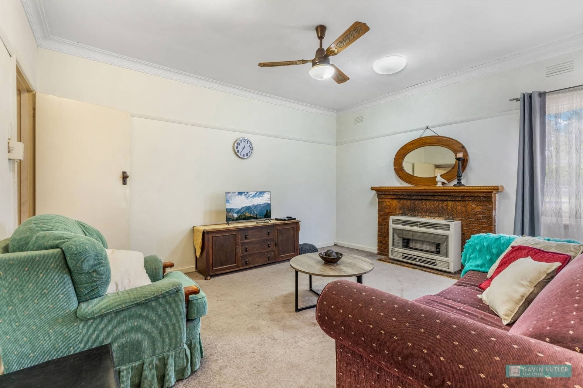 9A Carolin St, Flora Hill, VIC, Flora Hill - Thumbnail 4