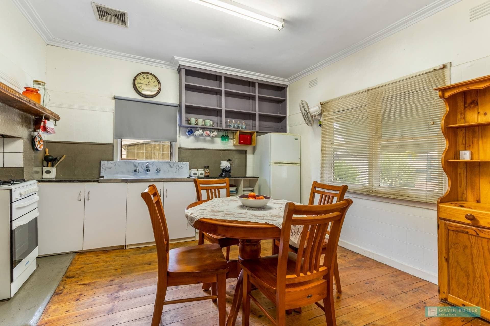 9A Carolin St, Flora Hill, VIC, Flora Hill - Thumbnail 5