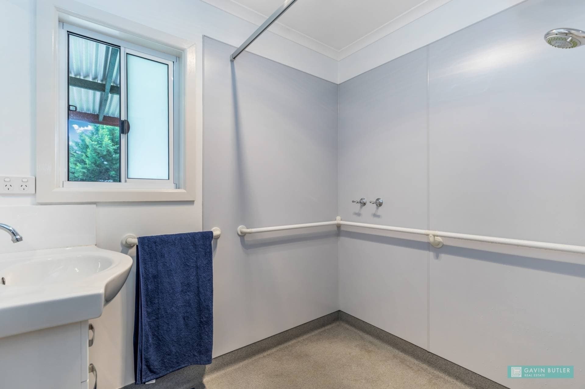 9A Carolin St, Flora Hill, VIC, Flora Hill - Thumbnail 6