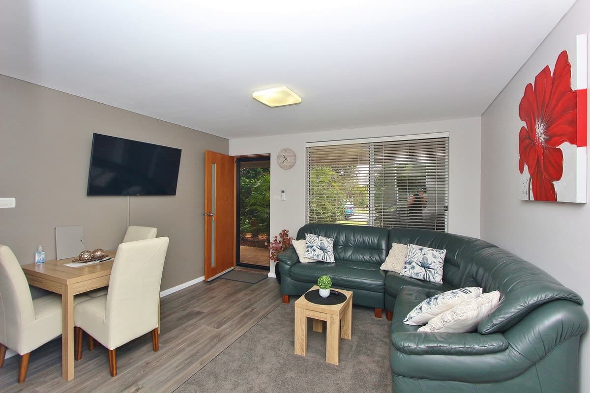 3/3-5 Bridge Street, North Haven, North Haven - Thumbnail 5