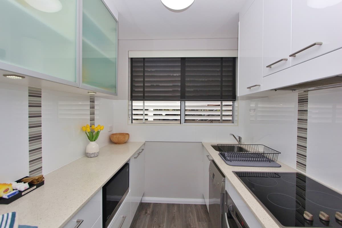 3/3-5 Bridge Street, North Haven, North Haven - Thumbnail 6