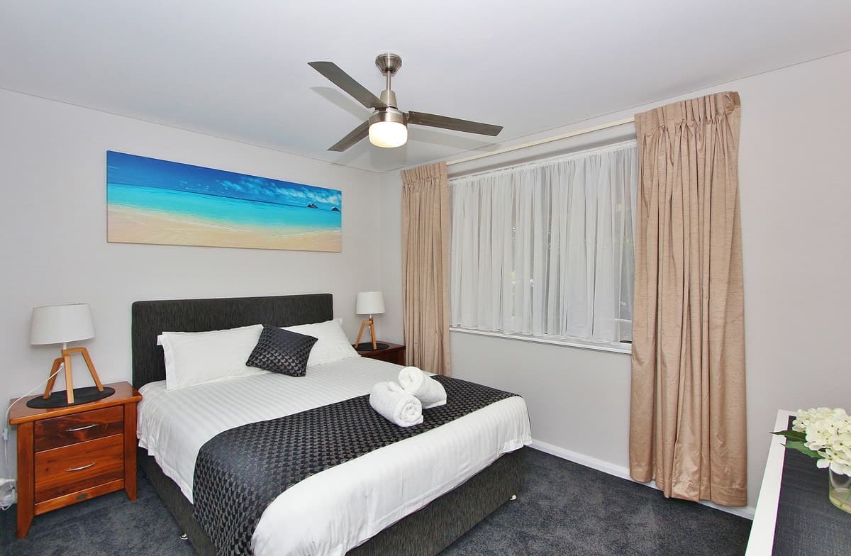 3/3-5 Bridge Street, North Haven, North Haven - Thumbnail 8